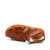 Alison Cognac