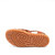 Alison Cognac