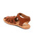 Alison Cognac