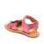 Oya Pink Metallic