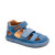 Vic Blue