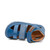 Vic Blue