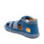Vic Blue