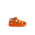 Vic Orange