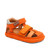 Vic Orange