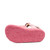 Vic Pink