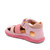 Vic Pink