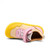 Baloo Lemon