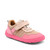 Baloo Pink