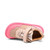 Baloo Pink