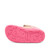 Baloo Pink