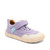 Baloo Violet