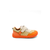 Baloo Orange