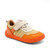 Baloo Orange