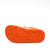 Baloo Orange