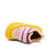 Elroy Lemon