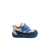 Elroy Navy