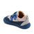 Elroy Navy