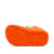 Elroy Orange