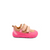 Elroy Pink