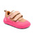 Elroy Pink