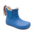  Rubber Cobalt
