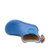  Rubber Cobalt