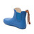  Rubber Cobalt