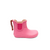  Rubber Pink