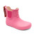  Rubber Pink