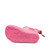  Rubber Pink
