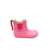  Rubber Pink