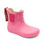  Rubber Pink