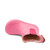  Rubber Pink