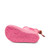  Rubber Pink