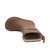  High Rubber Chocolate