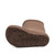  High Rubber Chocolate