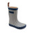  High Rubber Sailor Stripes