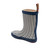  High Rubber Sailor Stripes