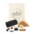  Total Foot Health Kit
