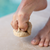  Total Foot Health Kit