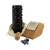  Foot Proprioception Kit