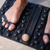  Foot Proprioception Kit