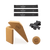  Foot Strength  Kit