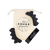  Toe Spacers Pack
