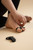  Toe Spacers Pack