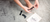  Toe Spacers Pack