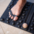  Proprioception Mat 