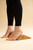  Cork Wedges