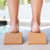  Cork Wedges